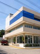 Top Siguatepeque