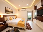 BEN-SEN Puri #Affordable # S-Pool