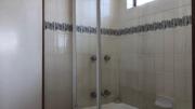 Top Caloundra