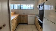 Top Caloundra