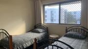 Top Caloundra