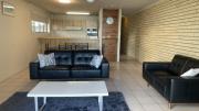 Top Caloundra