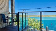 Top Caloundra