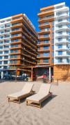 RoyalBay Lux Apartments