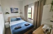 Top Huskisson