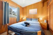 Top Huskisson