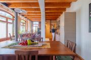 Top Cavallino-Treporti