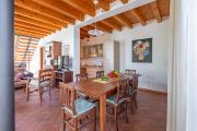 Top Cavallino-Treporti