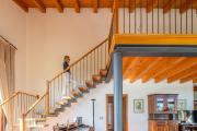 Top Cavallino-Treporti