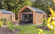 Tiny House 12