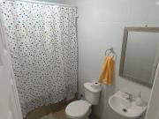 Casa para 5 personas en coyhaique