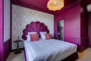 Top Cabourg