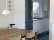 Top Middelfart