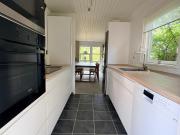 Top Middelfart
