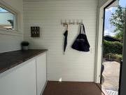 Top Middelfart