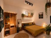 Top Da Lat