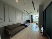 Manhattan Suite ITCC by 8Avenue