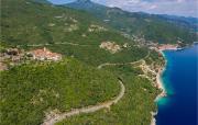 Top Mošćenička Draga