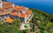 Top Mošćenička Draga