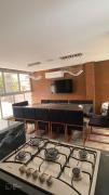 Top Campina Grande