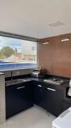 Top Campina Grande