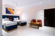 Top Hyderabad