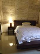 Green Villas Lembongan