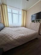 Top Odesa