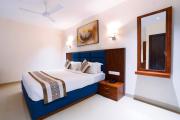 Top Hyderabad