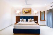 Top Hyderabad