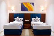 Top Hyderabad