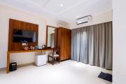Top Hyderabad