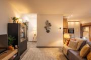Rijeka City Vibes Apartment - Happy Rentals