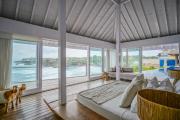 Top Nusa Lembongan
