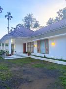 Top Kalpetta