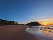 THE SHIKAKA Hotel&Resort BUDOUNOKI