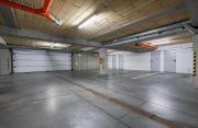 Apartman Sunny