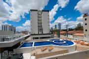 Top Campina Grande Top Campina Grande