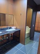 Melanta Hotel - FLC Sầm Sơn