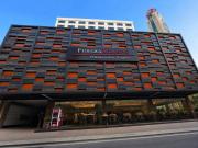 FuramaXclusive Pratunam Park Hotel