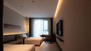 Top Changsha