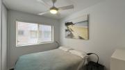 Top Caloundra