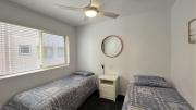 Top Caloundra