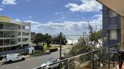 Top Caloundra