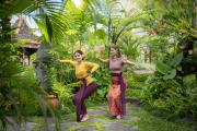 Top Ubud