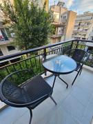 Top Alexandroupoli