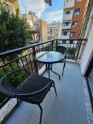 Top Alexandroupoli