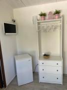 Top Ostuni