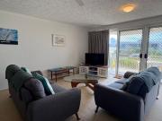 Top Caloundra