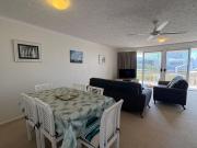 Top Caloundra